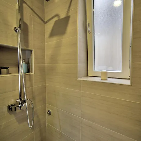Apartament Z&n Luxury - Center