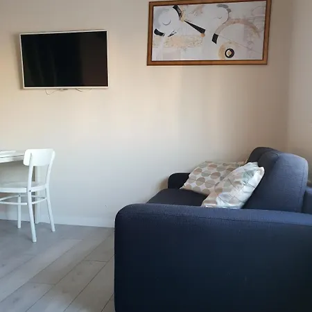 Z&n Luxury - Center